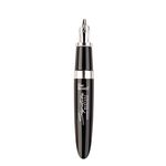 Buy Blue Heaven Signature Mascara - (10 ml) - Purplle
