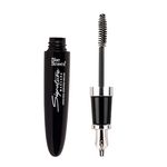 Buy Blue Heaven Signature Mascara - (10 ml) - Purplle