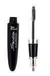 Buy Blue Heaven Signature Mascara - (10 ml) - Purplle