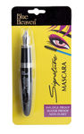 Buy Blue Heaven Signature Mascara - (10 ml) - Purplle
