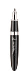 Buy Blue Heaven Signature Mascara - (10 ml) - Purplle