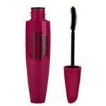 Buy Blue Heaven LAST TWIST Mascara (Water Proof - Long Lash) Pink Pack (12 ml) - Purplle