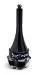 Buy Blue Heaven Artisto Kajal (Black) (3.25 G) - Purplle