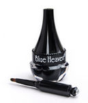 Buy Blue Heaven Artisto Kajal (Black) (3.25 G) - Purplle
