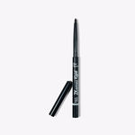 Buy Blue Heaven 2x Intense Kajal - Black Shock - Purplle