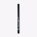 Buy Blue Heaven 2x Intense Kajal - Black Shock - Purplle