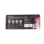 Buy Blue Heaven Signature - Professional Vibrant 6 in1 Eyeshadow Palette (01) - Matte(8 g) - Purplle