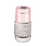 Buy Blue Heaven Occasion Nail Lustre - 901 (13 ml) - Purplle