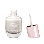 Buy Blue Heaven Occasion Nail Lustre - 901 (13 ml) - Purplle