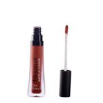 Buy Blue Heaven Elegance Matte Lip Color - 02 (6 ml) - Purplle