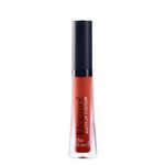 Buy Blue Heaven Elegance Matte Lip Color - 04 (6 ml) - Purplle