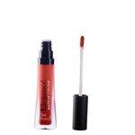 Buy Blue Heaven Elegance Matte Lip Color - 04 (6 ml) - Purplle