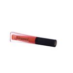 Buy Blue Heaven Elegance Matte Lip Color - 04 (6 ml) - Purplle