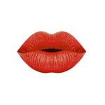 Buy Blue Heaven Elegance Matte Lip Color - 04 (6 ml) - Purplle