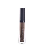 Buy Blue Heaven Elegance Matte Lip Color - 12 6 ml - Purplle