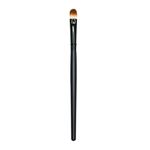Buy Bronson Professional Eye shadow Brush Pack of 1 - Purplle