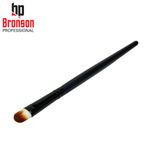 Buy Bronson Professional Eye shadow Brush Pack of 1 - Purplle