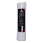 Buy Bronson Professional Cotton Pads Pack of 100 pcs - Purplle