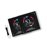 Buy Stay Quirky Eyeshadow Palette Be My Wink|Long Lasting|Shimmer|Paraben & Sulphate Free|Blendable|Intense Pigment|Lightweight - The Sassy Wink 2 - Purplle