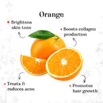 Buy Alps Goodness Pure Essential Oil - Orange (10 ml) - Purplle