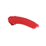 Buy Colorbar Glitter Me All Moonwalker Lipstick Wish (4.5 g) - Purplle