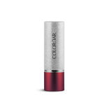 Buy Colorbar Glitter Me All Moonwalker Lipstick Gleam (4.5 g) - Purplle