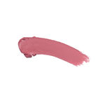 Buy Colorbar Glitter Me All Moonwalker Lipstick Gleam (4.5 g) - Purplle