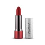 Buy Colorbar Glitter Me All Moonwalker Lipstick Appeal (4.5 g) - Purplle