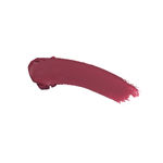 Buy Colorbar Glitter Me All Moonwalker Lipstick Dream (4.5 g) - Purplle