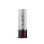 Buy Colorbar Glitter Me All Moonwalker Lipstick Charm (4.5 g) - Purplle