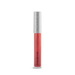 Buy Colorbar Glitter Me All Twinkle Lipgloss Blink (3 ml) - Purplle