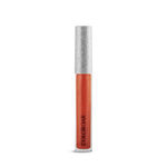 Buy Colorbar Glitter Me All Twinkle Lipgloss Dazzle (3 ml) - Purplle