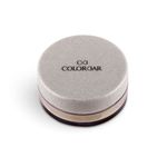 Buy Colorbar Glitter Me All Next World Disco Powder Dancing light (8 g) - Purplle