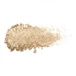 Buy Colorbar Glitter Me All Next World Disco Powder Dancing light (8 g) - Purplle