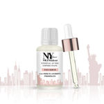 Buy NY Bae SKINfident Serum, with Sodium Ascorbyl Phosphate, Eternal as the Empire State, For Wrinkle-Free Skin (10 ml) - Purplle