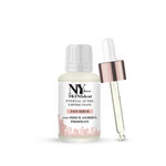 Buy NY Bae SKINfident Serum, with Sodium Ascorbyl Phosphate, Eternal as the Empire State, For Wrinkle-Free Skin (10 ml) - Purplle