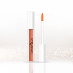 Buy I-AmsterDAMN Liquid Color Corrector, Orange, Tulipa Lily-Flowered - Aladdin 5 (3.2 ml) - Purplle