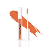 Buy I-AmsterDAMN Liquid Color Corrector, Orange, Tulipa Lily-Flowered - Aladdin 5 (3.2 ml) - Purplle
