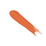 Buy I-AmsterDAMN Liquid Color Corrector, Orange, Tulipa Lily-Flowered - Aladdin 5 (3.2 ml) - Purplle