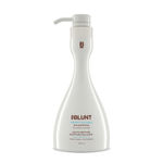 Buy BBLUNT Perfect Balance Shampoo for Normal to Dry Hair, with Pro vitamin B5. No Parabens. 400ml - Purplle