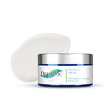 Buy DermDoc Salicylic Acid Anti Acne Face Cream (50 g) - Purplle