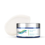 Buy DermDoc Anti-Ageing Cream with Hyaluronic Acid & Salicylic Acid (50 g)    - Purplle