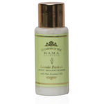 Buy Kama Ayurveda Bath & Body Travel Pack - Purplle