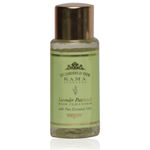 Buy Kama Ayurveda Bath & Body Travel Pack - Purplle