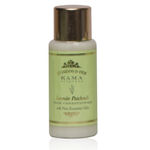 Buy Kama Ayurveda Bath & Body Travel Pack - Purplle