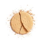 Buy Makeup Revolution Bake & Blot Banana Deep (5.5 g) - Purplle