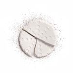 Buy Makeup Revolution Bake & Blot White (5.5 g) - Purplle