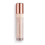 Buy Makeup Revolution Prime & Lock Eye Primer (6 ml) - Purplle