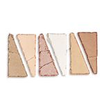 Buy Makeup Revolution Shook Highlight Palette (42 g) - Purplle