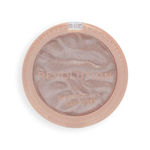 Buy Makeup Revolution Highlight Reloaded Dare to Divulge (6.5 g) - Purplle